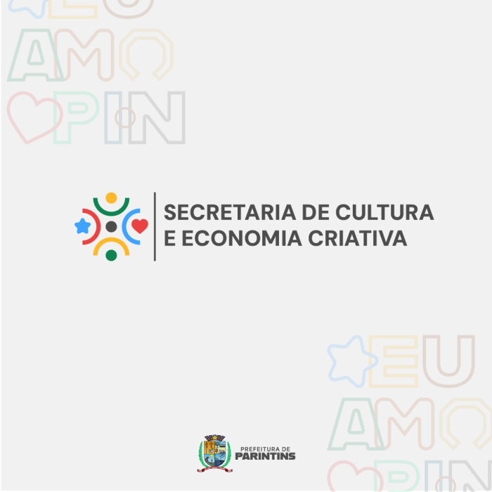 SECRETARIA MUNICIPAL DE CULTURA - SEMCULT
