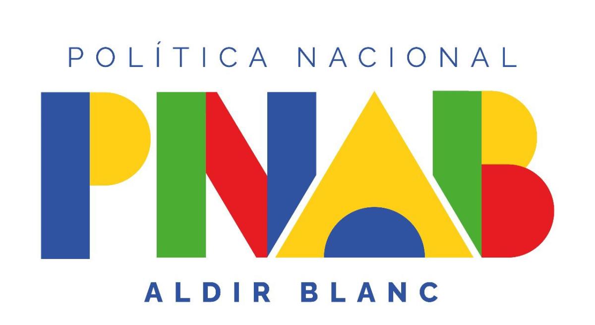 Prefeitura de Parintins abre edital para credenciamento de pareceristas culturais