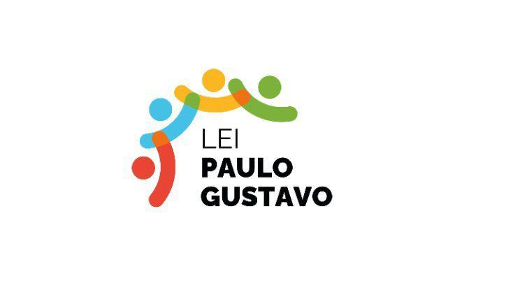 Prefeitura de Parintins divulga resultado final da análise de Mérito Cultural da Lei Paulo Gustavo
