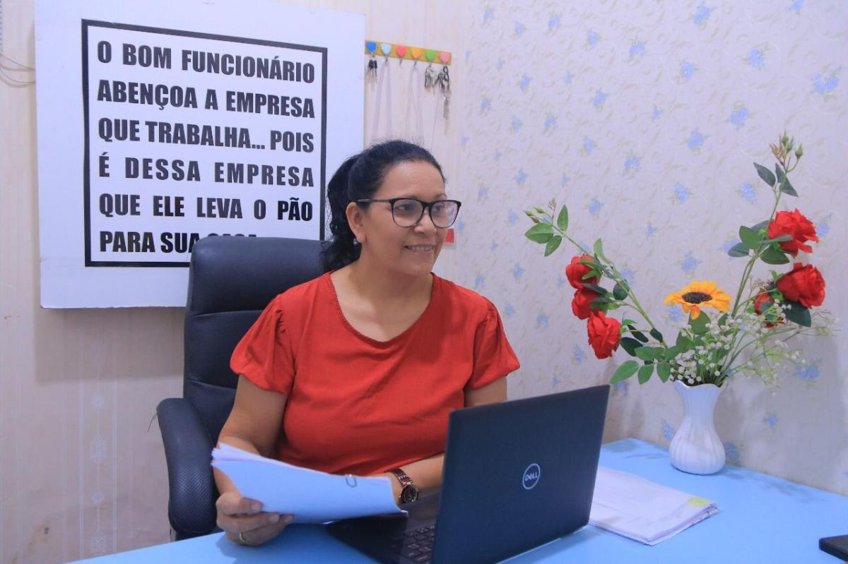 Contribuintes de Parintins podem zerar multas de IPTU e Alvará até maio