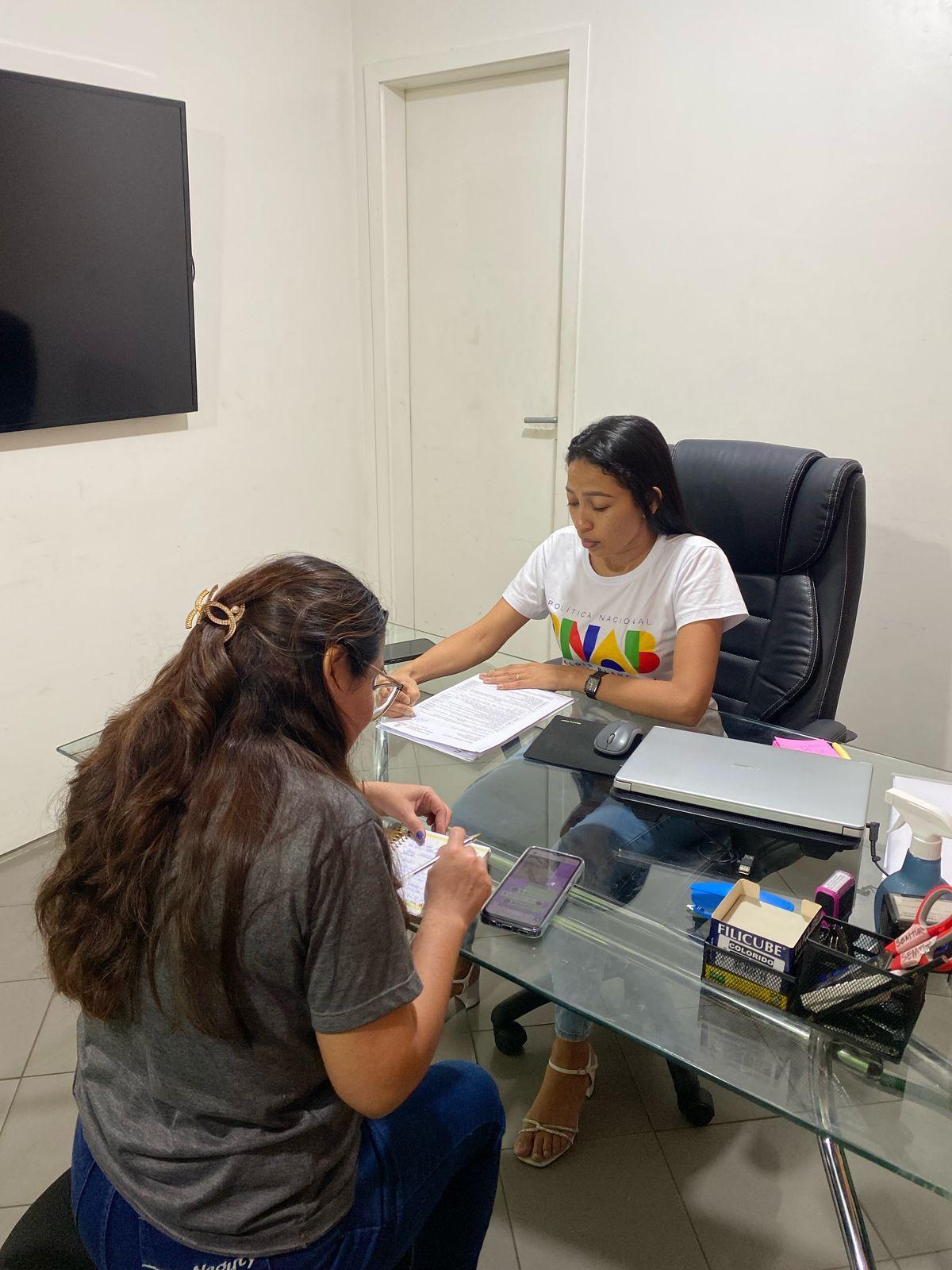 Secretaria de Cultura de Parintins Convoca candidatos selecionados na análise de mérito da PNAB para etapa de habilitação 