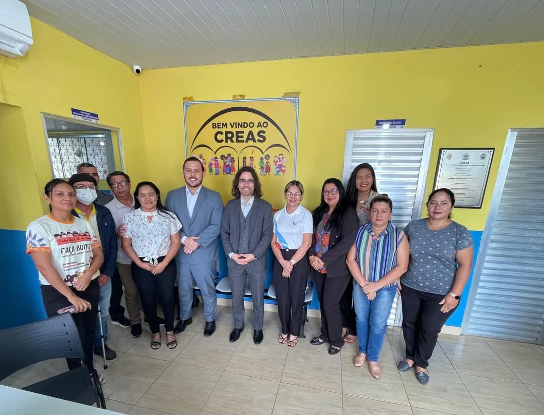 Portaria prevê novas regras para hospedagem e participação de crianças e adolescentes no Festival de Parintins 2025