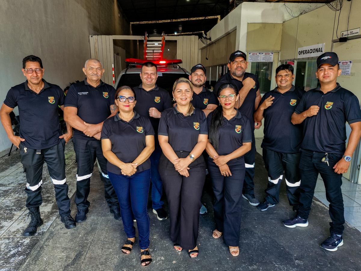 Prefeitura de Parintins lança Edital de Convocação para motoristas de transportes privados