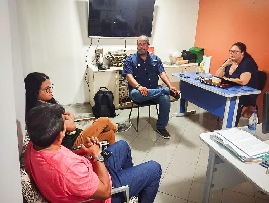 Parintins investe na ampliação do turismo regional e economia sustentável