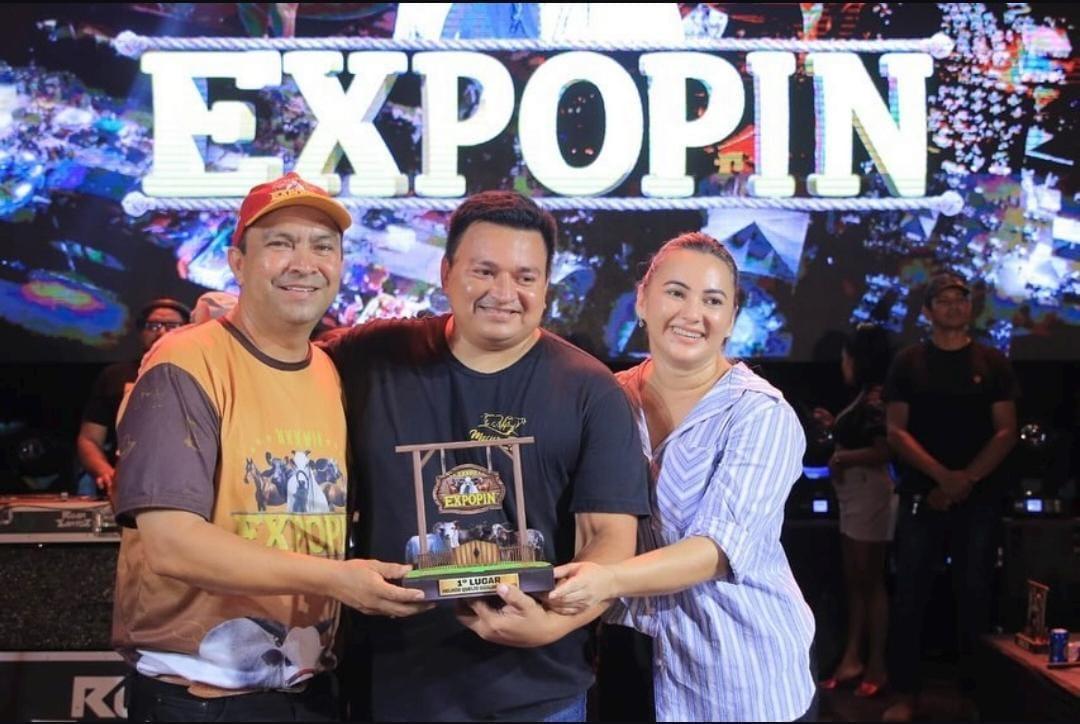 Prefeitura de Parintins e 38ª Expopin preparam  concursos de Leiteiro, Queijos, Doce de Leite e Farinha