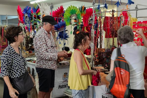 Chegada Navio MS Insígnia inicia temporada de Transatlânticos em Parintins 