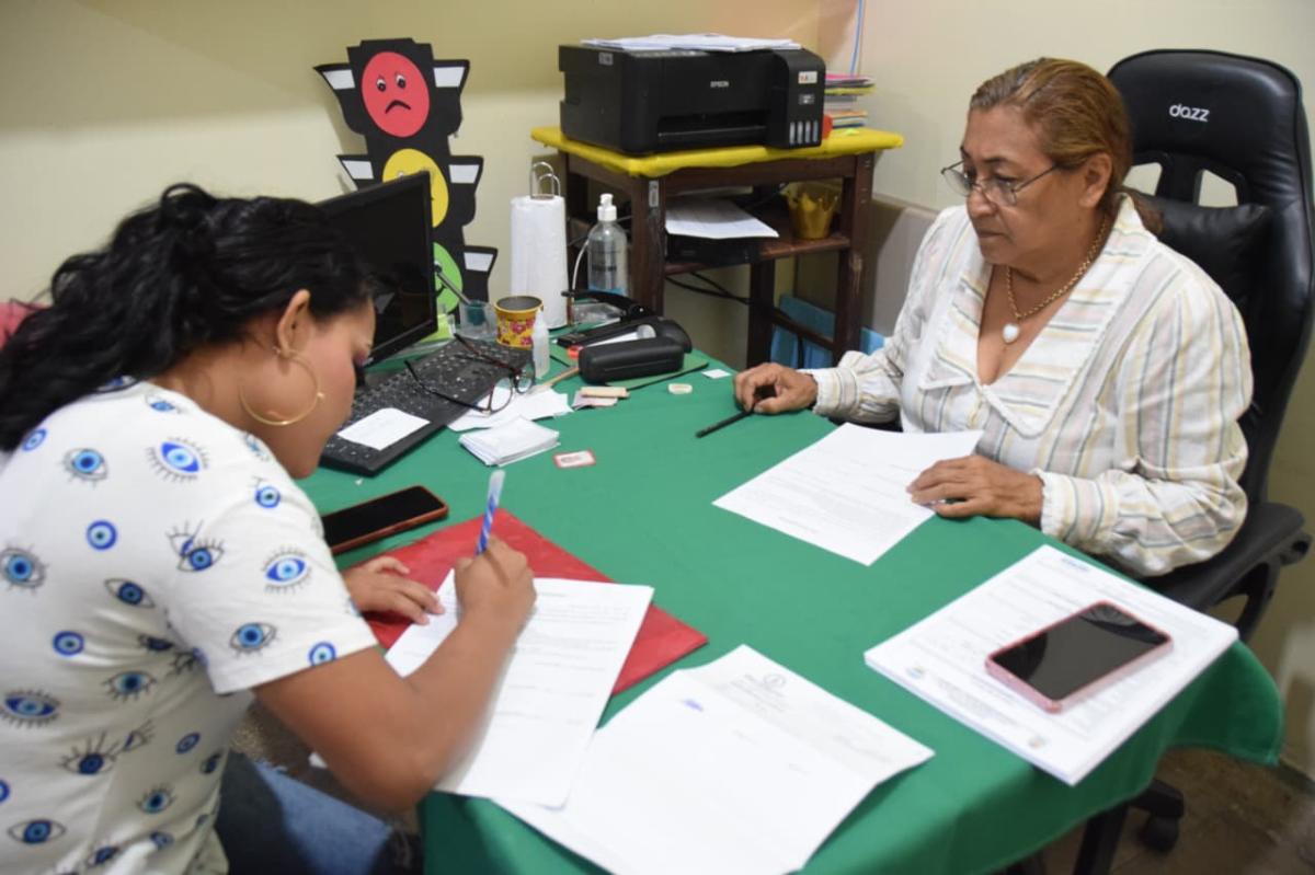 Prefeitura de Parintins publica edital de matrículas para o ano letivo de 2026