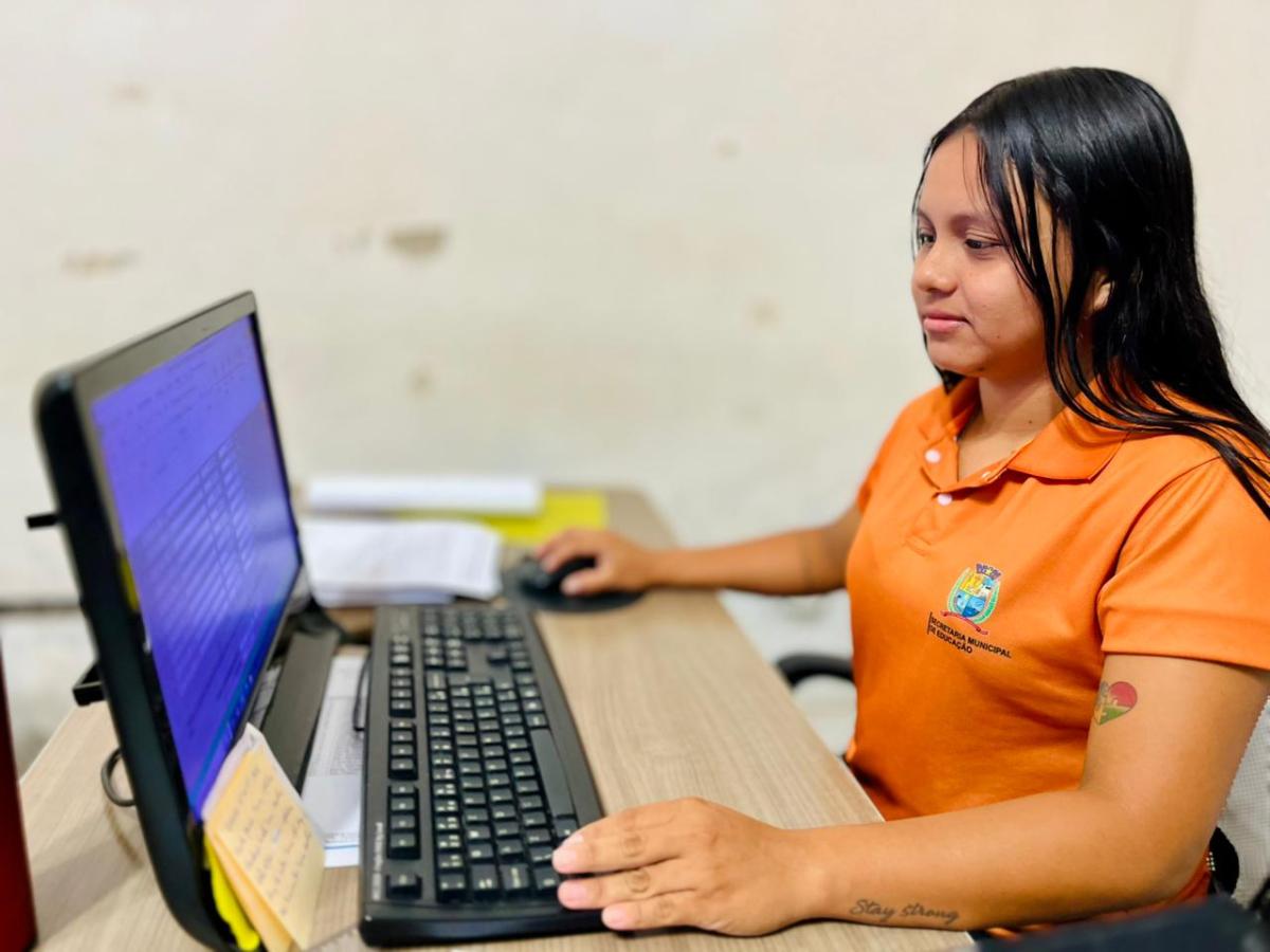 PSS SEMED 2026 atualiza prazos e vagas