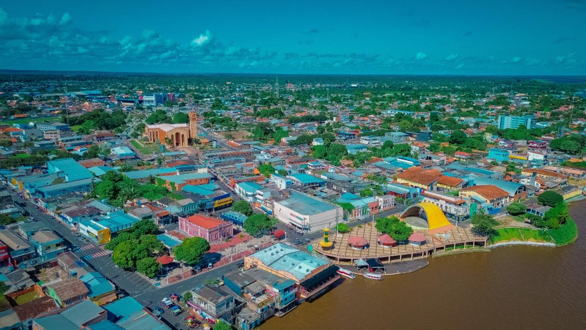 Parintins sediará Seminário Interfederativo em Saúde do Amazonas