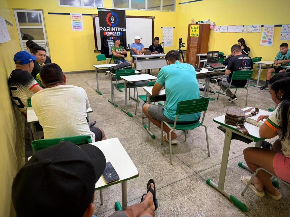 Prefeitura e Club dos Oito definem chaveamento e primeiros confrontos da 5ª Copa Seo Jovem de Futsal