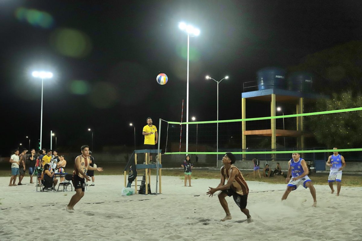 5ª Copa 