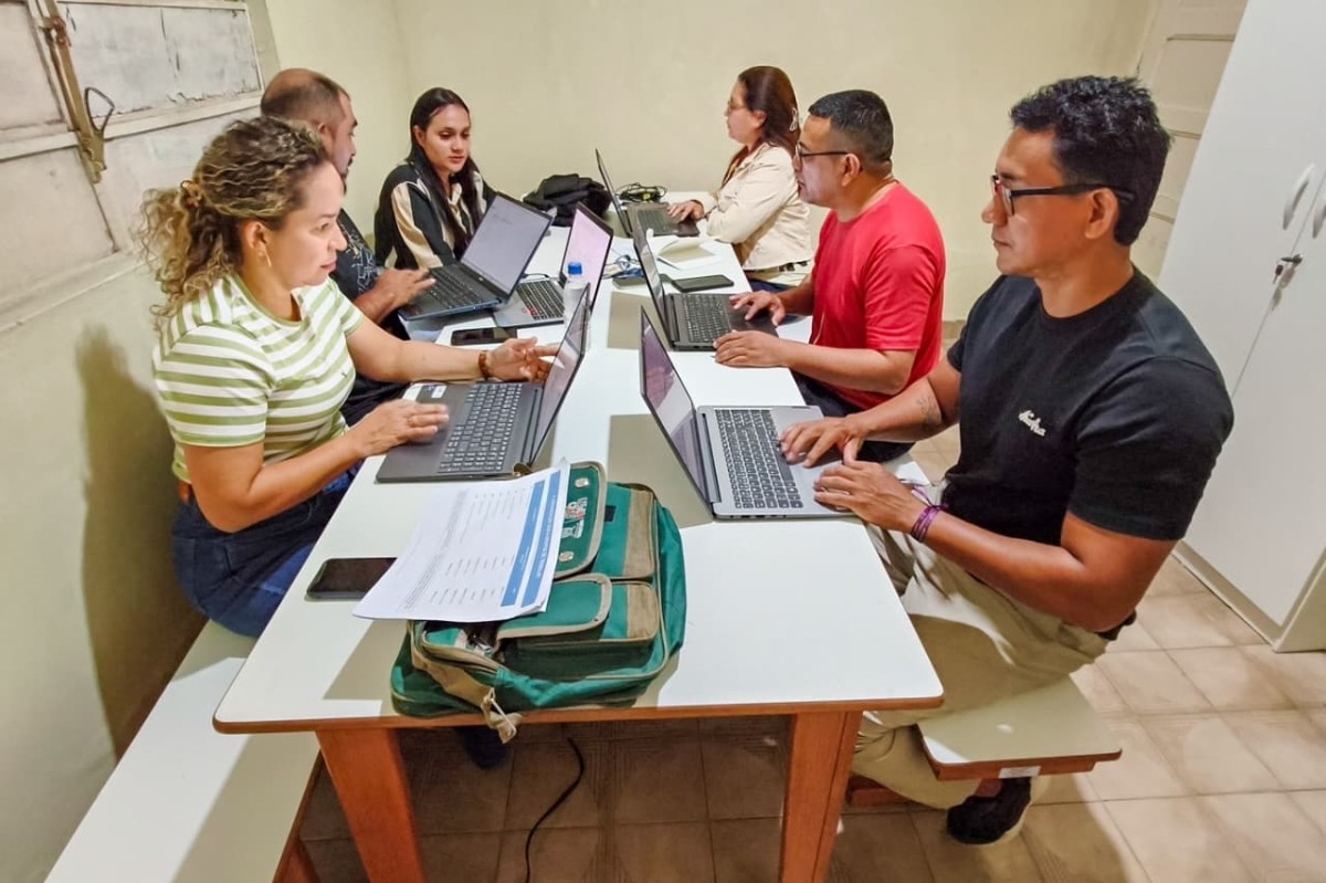 Plano Municipal de Educação: setor educacional projeta metas educacionais para os próximos 10 anos